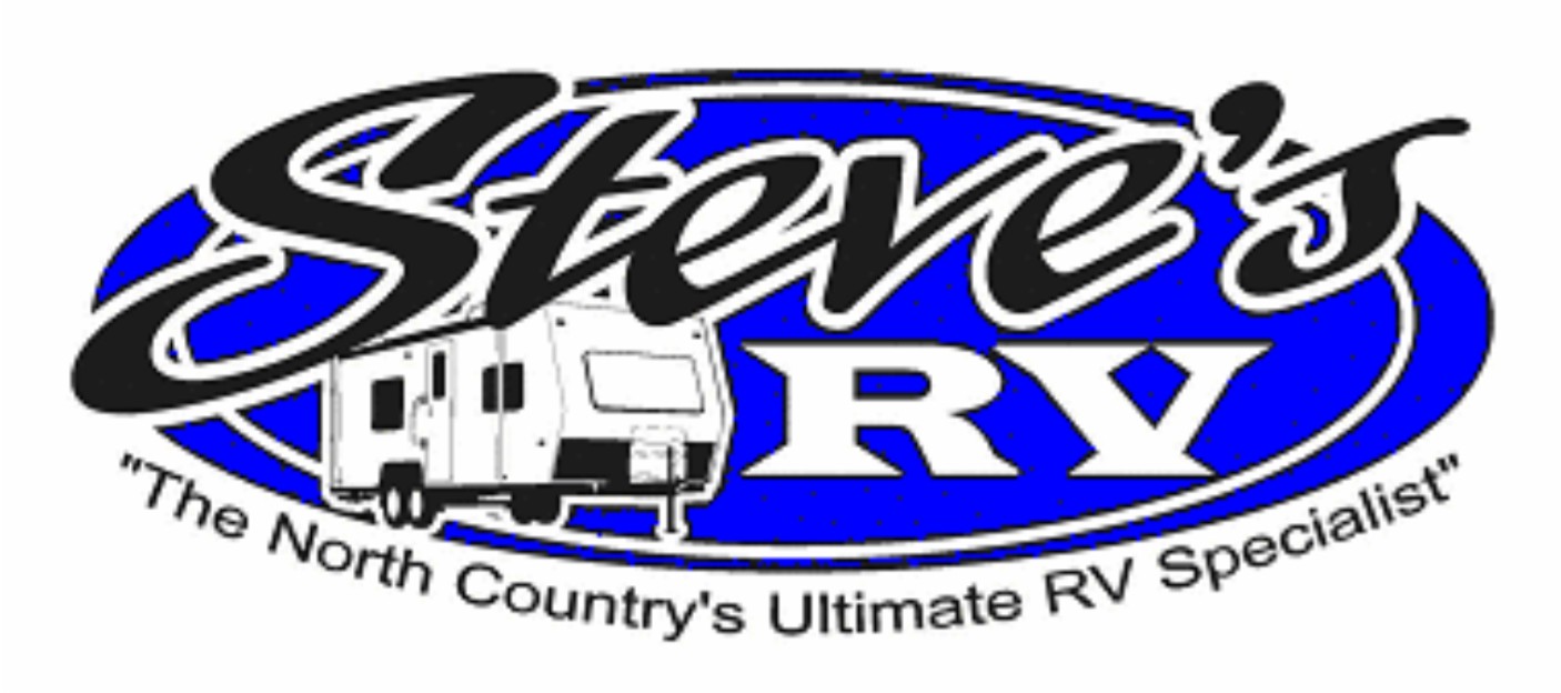 logo.jpg
